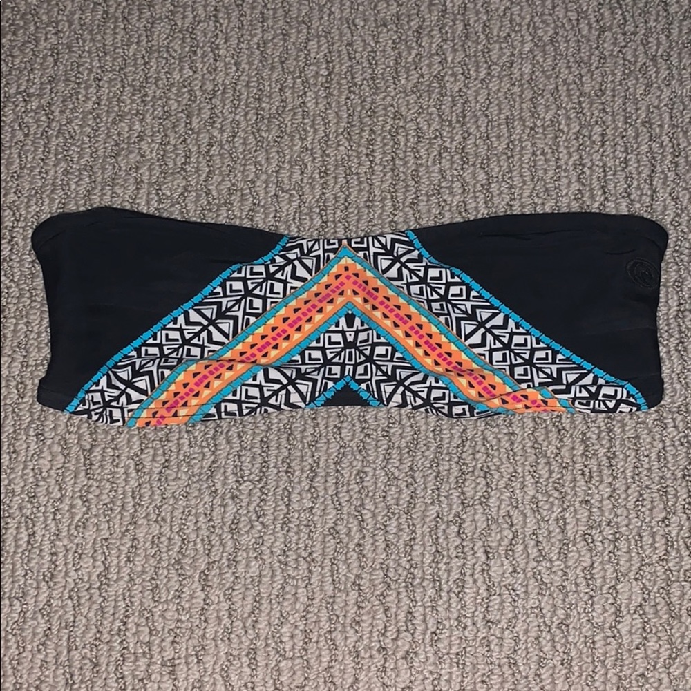Ripcurl bikini top
